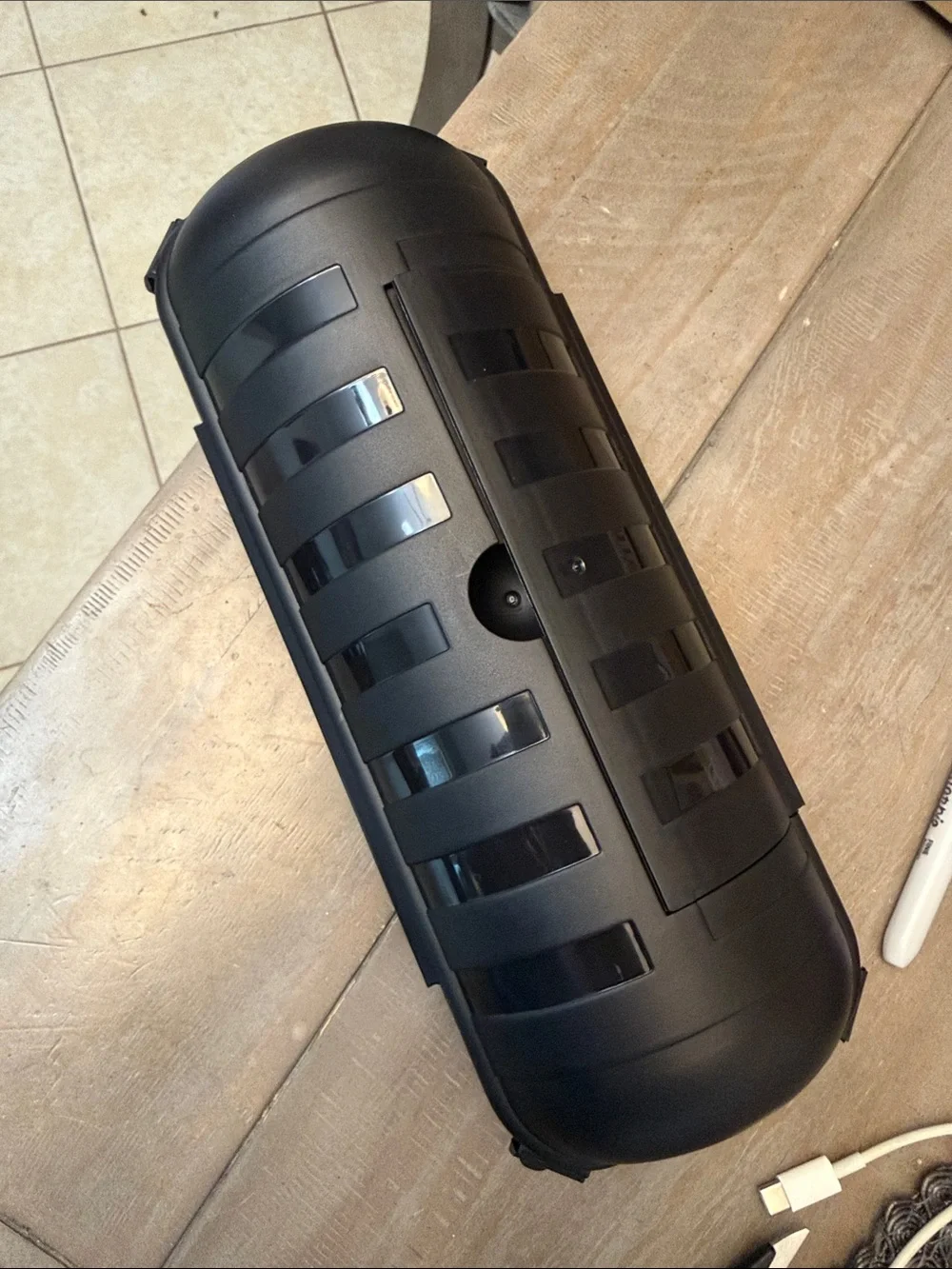 Outdoor safety cover for power adapter- extension cords